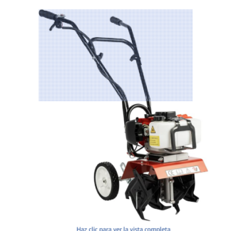 CAFE 80/20 NUEVO CONTROL INVENTARIO PRUEBA 1